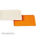 ENTEC Self Tray (Nampan)