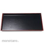 FUKUI CRAFT Seiryu Long Kime Bon Black Tenju SL (Nampan)