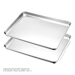 GOMESIN Baking Tray (Nampan)