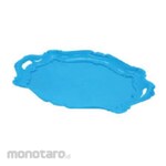 Hawaii Tray Serving Deluxe Venezia (Nampan)