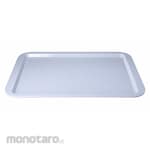 Hoover Rectangular Melamine Tray