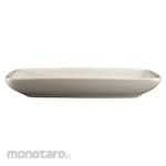 ITI Tray Relish Roma (Nampan)