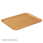 KINTO Tray Rectangle Mat Non Slip (Nampan)