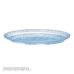 Lion Star Tray Diamente (Nampan)