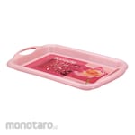 Lion Star Tray Melia (Nampan)