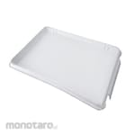 MUTU Cover Dough Proofing (Penutup Adonan)
