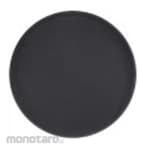 MUTU Tray Anti-Slip (Nampan)