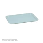 Maspion Serving Tray (Nampan)