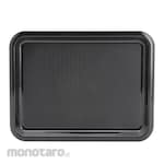 Onyx (Plastic) Tray Merona (Nampan)