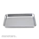 PRIMAX Tray Bread low Sided Aluminium (Nampan)