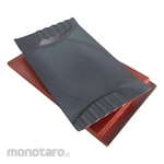 Reno Cast Iron Hot Plate Rectangular with Tray (Piring Sizzling)