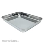 TLC Cake Tray (Nampan)