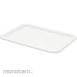 Takagi Tray PC Square (Nampan)