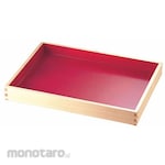 YAMACOH Tray Hinokifood Serving (Nampan)