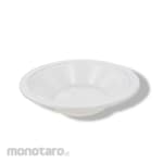 Unggul Mangkok Plastik