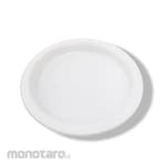 Unggul Piring Plastik