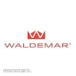 Waldemar Professional Pizza Cutter
