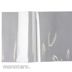 Open Industries Additional Refill For Menu Files