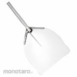 AMERICAN METALCRAFT Pizza Peel