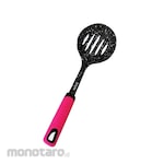 BOLDe Skimmer Super Utensil (Sendok Berlubang)