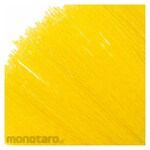 CARLISLE Synthetic Corn Whisk