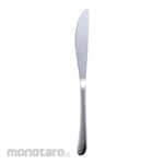 Delicia Pisau Makan Stainless Steel