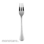 Fortessa Cake/Appetizer Fork SS Filet (Garpu Kue)