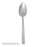 Fortessa Dessert/Oval Soup Spoon SS Filet (Sendok Kue)