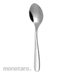 Fortessa Dessert/Oval Soup Spoon SS Grand City (Sendok Kue)