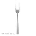 Fortessa Dessert/Salad Fork SS Catana (Garpu Kue)
