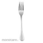Fortessa Dessert/Salad Fork SS Filet (Garpu Kue)