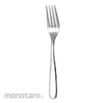 Fortessa Dessert/Salad Fork SS Grand City (Garpu Kue)