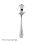 Fortessa Espresso Spoon SS Filet (Sendok Kopi)