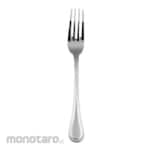 Fortessa Fish Fork SS Filet (Garpu Ikan)