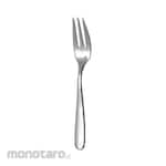 Fortessa Fish Fork SS Grand City (Garpu Ikan)