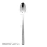 Fortessa Ice Tea Spoon SS Catana (Sendok Teh)