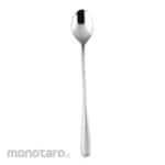 Fortessa Ice Tea Spoon SS Filet (Sendok Teh)