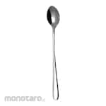 Fortessa Ice Tea Spoon SS Grand City (Sendok Teh)