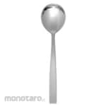 Fortessa SS Catana Bouillon Spoon