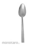 Fortessa SS Catana Espresso Spoon