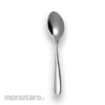 Fortessa SS Grand City Espresso Spoon