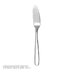 Fortessa SS Grand City Fish Knife