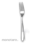 Fortessa Serving Fork SS Grand City (Garpu Saji)
