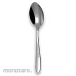 Fortessa Serving Spoon SS Grand City (Sendok Saji)