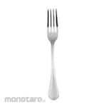 Fortessa Table Fork SS Filet (Garpu Makan)