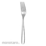 Fortessa Table Fork SS Grand City (Garpu Makan)