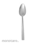 Fortessa Tea/Coffee Spoon SS Catana (Sendok Teh/Kopi)
