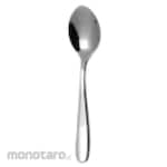 Fortessa Tea/Coffee Spoon SS Grand City (Sendok Teh/Kopi)