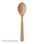 Hoover Sendok Makan (Sendok Meja)