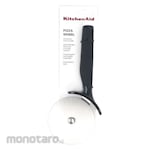 KitchenAid Pemotong Pizza (Roda Pemotong Pizza)